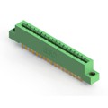 833-034-500-208 - 833 HIGH TEMP' SERIES (.156" (3.