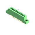 837-020-540-208 - 837 HIGH TEMP' SERIES (.156" (3.