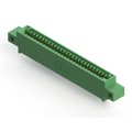 845-027-521-612 - 845 HIGH TEMP' SERIES (.100" (2.