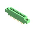 837-020-523-808 - 837 HIGH TEMP' SERIES (.156" (3.