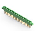 833-070-540-812 - 833 HIGH TEMP' SERIES (.156" (3.