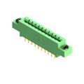 837-020-523-803 - 837 HIGH TEMP' SERIES (.156" (3.