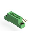846-006-558-103 - 846 HIGH TEMP' SERIES (.125" (3.