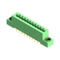 837-020-524-203 - 837 HIGH TEMP' SERIES (.156" (3.