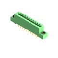 837-020-542-203 - 837 HIGH TEMP' SERIES (.156" (3.