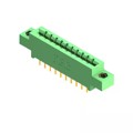 837-020-523-807 - 837 HIGH TEMP' SERIES (.156" (3.