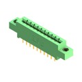 837-020-520-807 - 837 HIGH TEMP' SERIES (.156" (3.