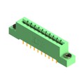 837-020-521-203 - 837 HIGH TEMP' SERIES (.156" (3.