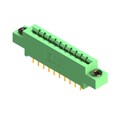 837-020-521-803 - 837 HIGH TEMP' SERIES (.156" (3.