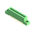 837-020-523-207 - 837 HIGH TEMP' SERIES (.156" (3.