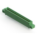 845-027-521-412 - 845 HIGH TEMP' SERIES (.100" (2.