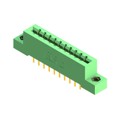 837-020-520-208 - 837 HIGH TEMP' SERIES (.156" (3.