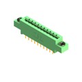 837-020-540-803 - 837 HIGH TEMP' SERIES (.156" (3.
