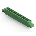 845-027-524-412 - 845 HIGH TEMP' SERIES (.100" (2.