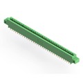 833-070-521-812 - 833 HIGH TEMP' SERIES (.156" (3.