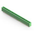 833-033-558-101 - 833 HIGH TEMP' SERIES (.156" (3.