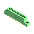 837-020-524-207 - 837 HIGH TEMP' SERIES (.156" (3.