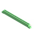 837-033-559-102 - 837 HIGH TEMP' SERIES (.156" (3.