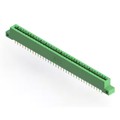 833-070-524-212 - 833 HIGH TEMP' SERIES (.156" (3.
