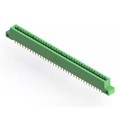 833-070-521-212 - 833 HIGH TEMP' SERIES (.156" (3.