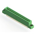 846-044-521-203 - 846 HIGH TEMP' SERIES (.125" (3.