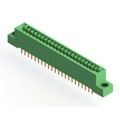 846-044-521-207 - 846 HIGH TEMP' SERIES (.125" (3.