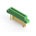 842-036-544-212 - 842 HIGH TEMP' SERIES (.100" (2.