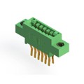 846-012-560-807 - 846 HIGH TEMP' SERIES (.125" (3.