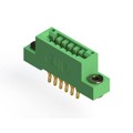 846-012-555-203 - 846 HIGH TEMP' SERIES (.125" (3.