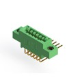 846-012-559-808 - 846 HIGH TEMP' SERIES (.125" (3.