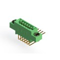 846-012-558-803 - 846 HIGH TEMP' SERIES (.125" (3.