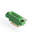 846-012-559-803 - 846 HIGH TEMP' SERIES (.125" (3.