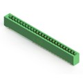 807-048-524-201 - 807 HIGH TEMP' SERIES (.156" (3.
