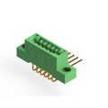 846-012-559-207 - 846 HIGH TEMP' SERIES (.125" (3.