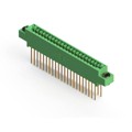 846-044-541-803 - 846 HIGH TEMP' SERIES (.125" (3.