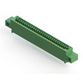 845-028-520-612 - 845 HIGH TEMP' SERIES (.100" (2.