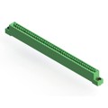 846-043-521-103 - 846 HIGH TEMP' SERIES (.125" (3.