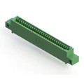 845-028-520-412 - 845 HIGH TEMP' SERIES (.100" (2.