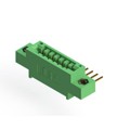 846-007-559-608 - 846 HIGH TEMP' SERIES (.125" (3.