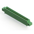 845-028-521-612 - 845 HIGH TEMP' SERIES (.100" (2.