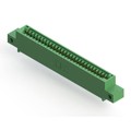 845-028-521-412 - 845 HIGH TEMP' SERIES (.100" (2.