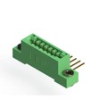 846-007-559-103 - 846 HIGH TEMP' SERIES (.125" (3.