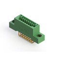 845-008-558-107 - 845 HIGH TEMP' SERIES (.100" (2.