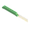 837-038-544-112 - 837 HIGH TEMP' SERIES (.156" (3.