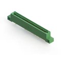 845-029-542-112 - 845 HIGH TEMP' SERIES (.100" (2.