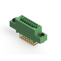 845-008-558-403 - 845 HIGH TEMP' SERIES (.100" (2.