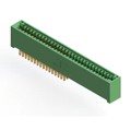 845-032-555-201 - 845 HIGH TEMP' SERIES (.100" (2.