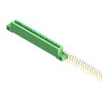 837-038-542-112 - 837 HIGH TEMP' SERIES (.156" (3.