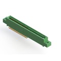 845-032-559-502 - 845 HIGH TEMP' SERIES (.100" (2.