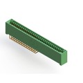 845-032-558-201 - 845 HIGH TEMP' SERIES (.100" (2.